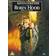Robin Hood Prince Of Thieves [1991] [DVD]